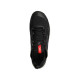 Adidas Terrex agravic x gtx